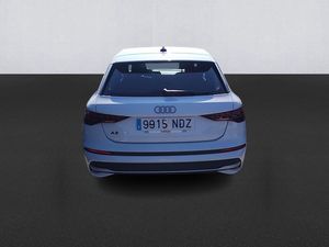 Audi A3 Sportback Advanced 35 Tfsi 110kw S Tron - Foto 6