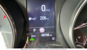 Toyota C-hr 1.8 125h Advance - Foto 9