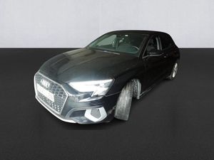Audi A3 Sportback Advanced 35 Tdi 110kw S Tronic - Foto 2