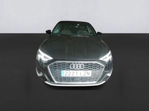 Audi A3 Sportback Advanced 35 Tdi 110kw S Tronic - Foto 3