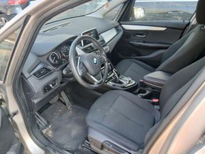Bmw Series 2 Gran Tourer 216d - Foto 6