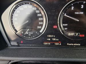 Bmw Series 2 Gran Tourer 216d - Foto 7