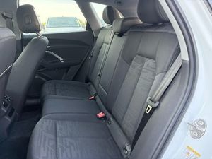 Audi Q5 Advanced Tdi Quattro 150kw S Tronic - Foto 9