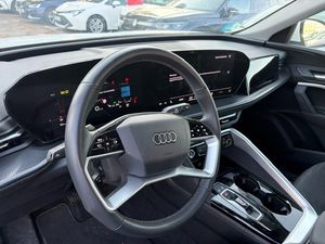 Audi Q5 Advanced Tdi Quattro 150kw S Tronic - Foto 8