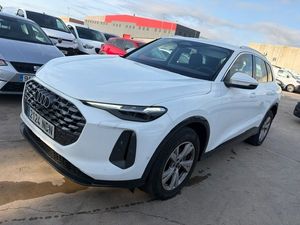 Audi Q5 Advanced Tdi Quattro 150kw S Tronic - Foto 2