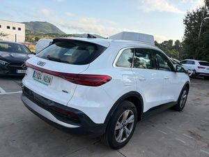 Audi Q5 Advanced Tdi Quattro 150kw S Tronic - Foto 5