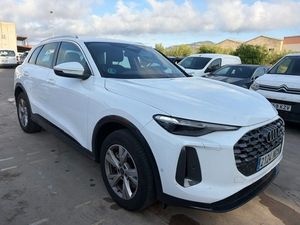 Audi Q5 Advanced Tdi Quattro 150kw S Tronic - Foto 4