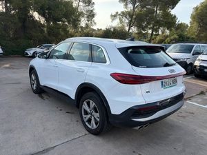 Audi Q5 Advanced Tdi Quattro 150kw S Tronic - Foto 7
