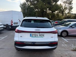 Audi Q5 Advanced Tdi Quattro 150kw S Tronic - Foto 6