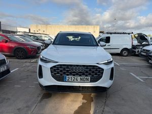 Audi Q5 Advanced Tdi Quattro 150kw S Tronic - Foto 3