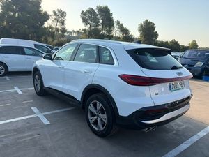 Audi Q5 Advanced Tdi Quattro 150kw S Tronic - Foto 7