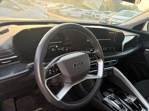 Audi Q5 Advanced Tdi Quattro 150kw S Tronic - Foto 8