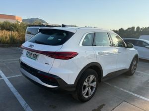 Audi Q5 Advanced Tdi Quattro 150kw S Tronic - Foto 5