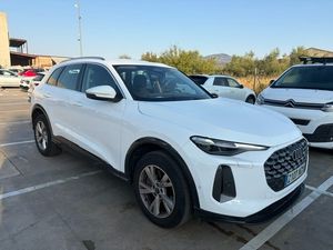 Audi Q5 Advanced Tdi Quattro 150kw S Tronic - Foto 4
