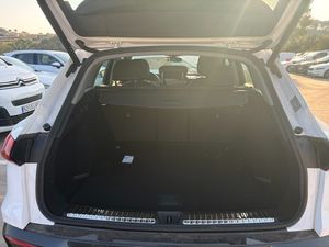 Audi Q5 Advanced Tdi Quattro 150kw S Tronic - Foto 9