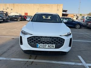 Audi Q5 Advanced Tdi Quattro 150kw S Tronic - Foto 3