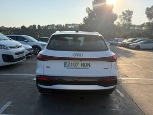 Audi Q5 Advanced Tdi Quattro 150kw S Tronic - Foto 6