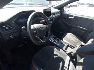 Ford Kuga (o) St-line X 2.5 Duratec Phev 165kw Auto - Foto 8