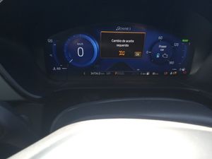 Ford Kuga (o) St-line X 2.5 Duratec Phev 165kw Auto - Foto 9