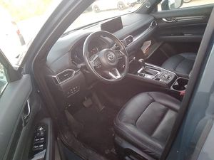 Mazda Cx-5 E-sky G Mhev 2.5 141kw At Homura - Foto 8