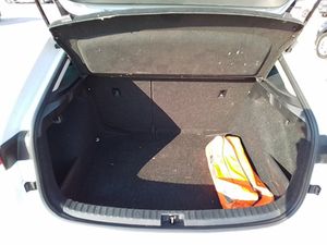 Skoda Scala 1.0 Tsi 70 Kw (95 Cv) Ambition - Foto 8