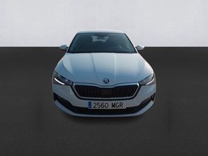 Skoda Scala 1.0 Tsi 70 Kw (95 Cv) Ambition - Foto 3