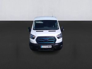 Ford Transit 350 L3 68kwh 184cv Trend Rwd Bev - Foto 3