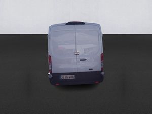 Ford Transit 350 L3 68kwh 184cv Trend Rwd Bev - Foto 6