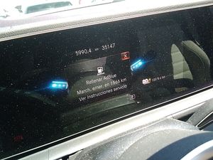 Mercedes Gle Coupe 350 De 4matic - Foto 9