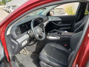 Mercedes Gle Coupe 350 De 4matic (híbrido Enchufable) - Foto 6