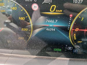 Mercedes Gle Coupe 350 De 4matic (híbrido Enchufable) - Foto 7