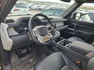 Land Rover Defender 3.0 D200 Se 90 Auto 4wd Mhev - Foto 8