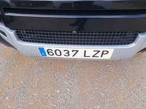 Land Rover Defender 3.0 D200 Se 90 Auto 4wd Mhev - Foto 9