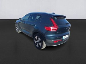 Volvo Xc40 (o) 1.5 T3 Momentum Pro - Foto 7