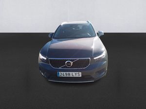 Volvo Xc40 (o) 1.5 T3 Momentum Pro - Foto 3