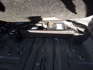 Volvo Xc40 (o) 1.5 T3 Momentum Pro - Foto 9