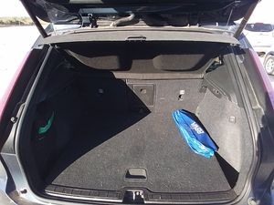 Volvo Xc40 (o) 1.5 T3 Momentum Pro - Foto 8