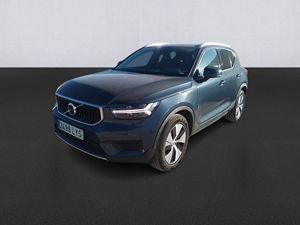 Volvo Xc40 (o) 1.5 T3 Momentum Pro - Foto 2