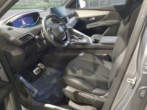 Peugeot 3008 1.5 Bluehdi 96kw S&s Gt Eat8 - Foto 8