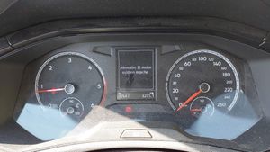 Volkswagen T-roc Edition 2.0 Tdi 85kw (115cv) - Foto 7