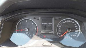 Volkswagen T-roc Edition 2.0 Tdi 85kw (115cv) - Foto 8