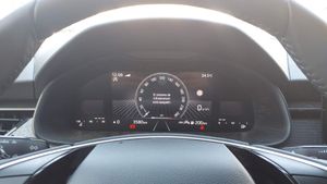 Skoda Kamiq 1.0 Tsi 70kw (95cv) Selection - Foto 7