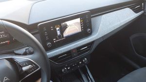 Skoda Kamiq 1.0 Tsi 70kw (95cv) Selection - Foto 9