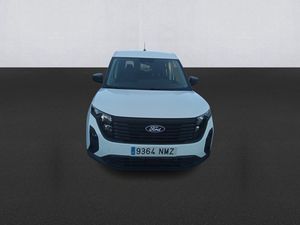 Ford Transit Courier Kombi 1.5 Ecoblue 75kw Trend - Foto 3