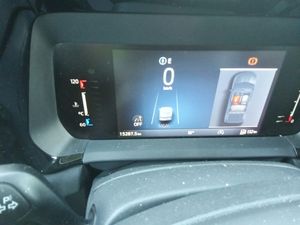 Ford Transit Courier Kombi 1.5 Ecoblue 75kw Trend - Foto 9