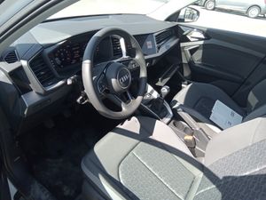Audi A1 Allstreet 30 Tfsi 85kw (116cv) - Foto 8