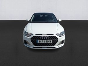 Audi A1 Allstreet 30 Tfsi 85kw (116cv) - Foto 3