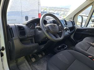 Peugeot Boxer 3.5 L2 H2 Bhdi 103kw (140cv) - Foto 9