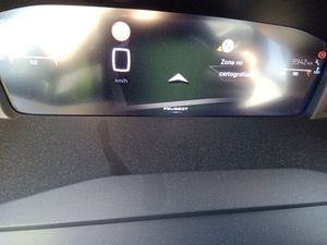 Peugeot 2008 Allure Puretech 100 S&s 6 Vel. Man - Foto 9