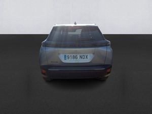 Peugeot 2008 Allure Puretech 100 S&s 6 Vel. Man - Foto 6